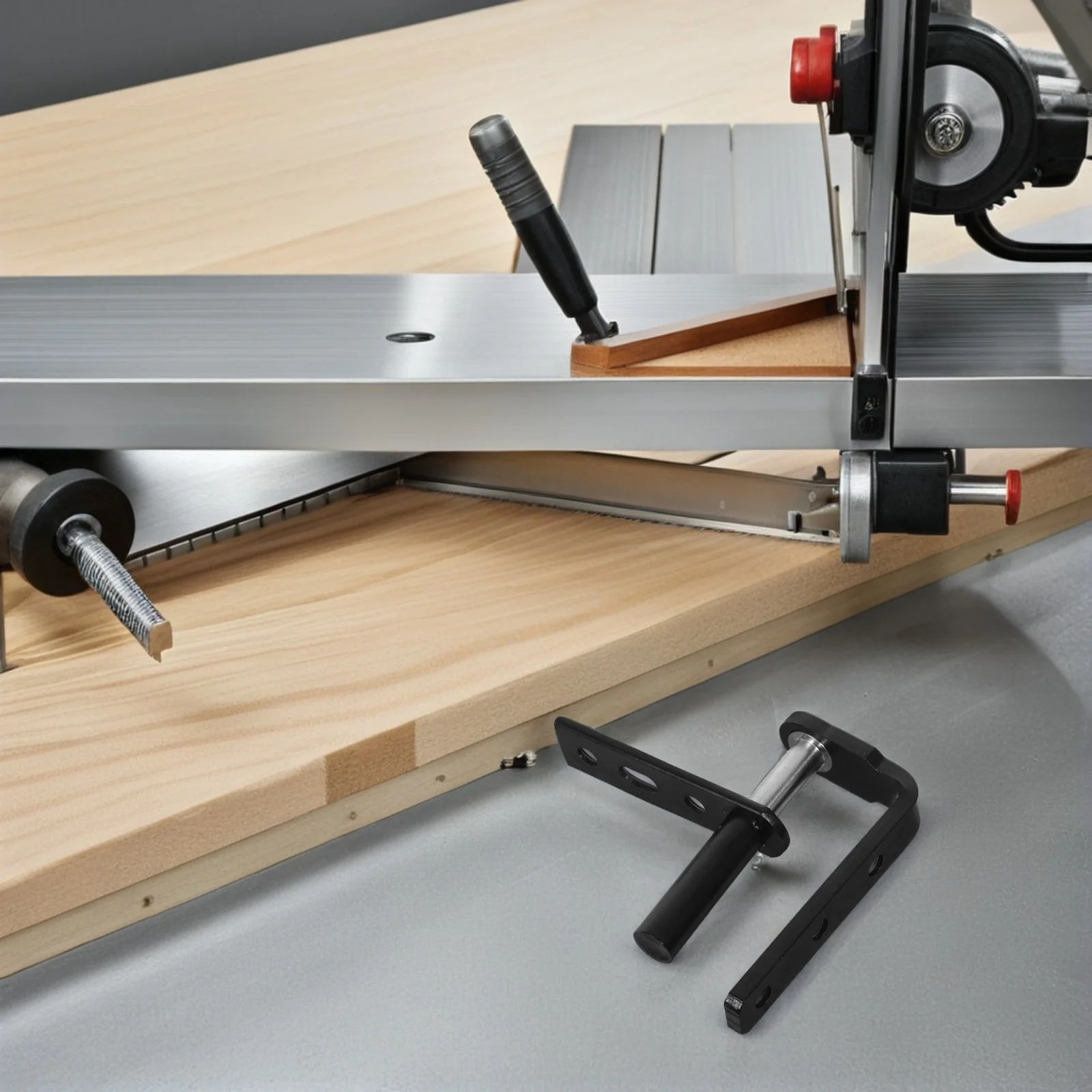 

2Pcs Stainless Steel Louvre Door Hinges Gravity Self Closing Swinging Door Hardware Replacement for Heavy Duty Doors