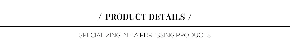 Neueste Trimmer Manuelle Rasierer Professionelle Gerade Kante Edelstahl Sharp Barber Razor Klapp Rasiermesser Rasur Bart Schnitt – Detail 2