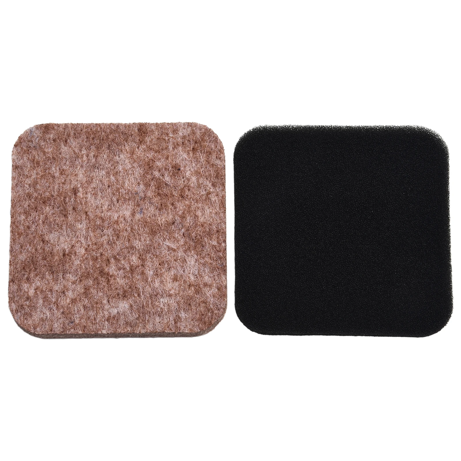 

Replace Your Trimmer's Carburetor with For FS80R for FS85 FS85R For FS80 FS72 FS74 FS75 FS76 FS85RX and Maintenance Kit