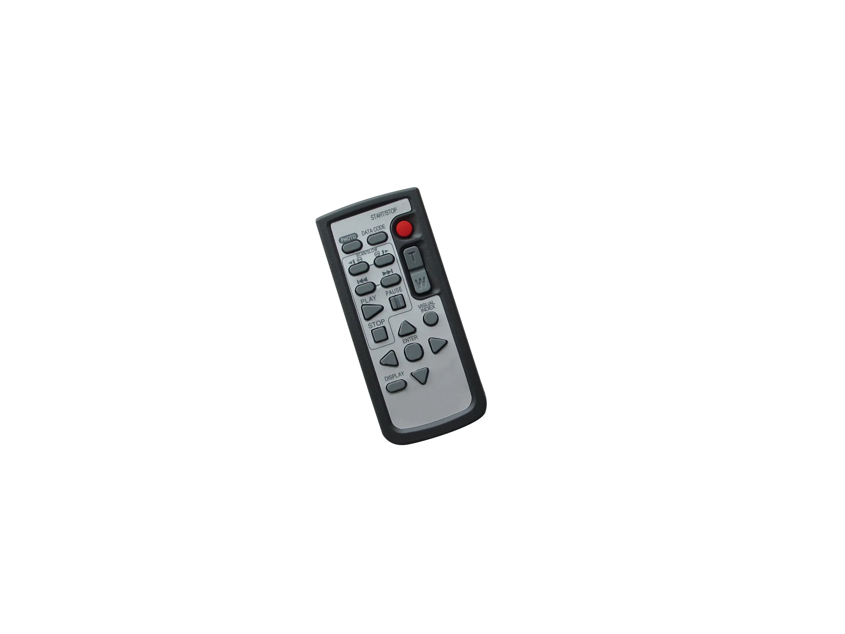 Remote Control For Sony DCR-SR42A DCR-SR42E DCR-SR50 DCR-SR50E DCR-SR60 DV Video Camera Recorder