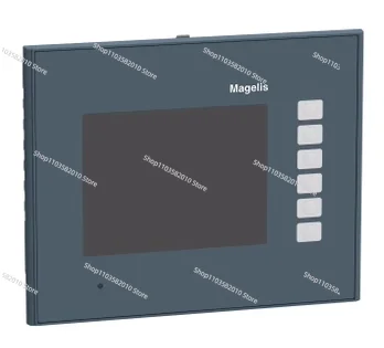 

HMIGTO6310 новый оригинальный