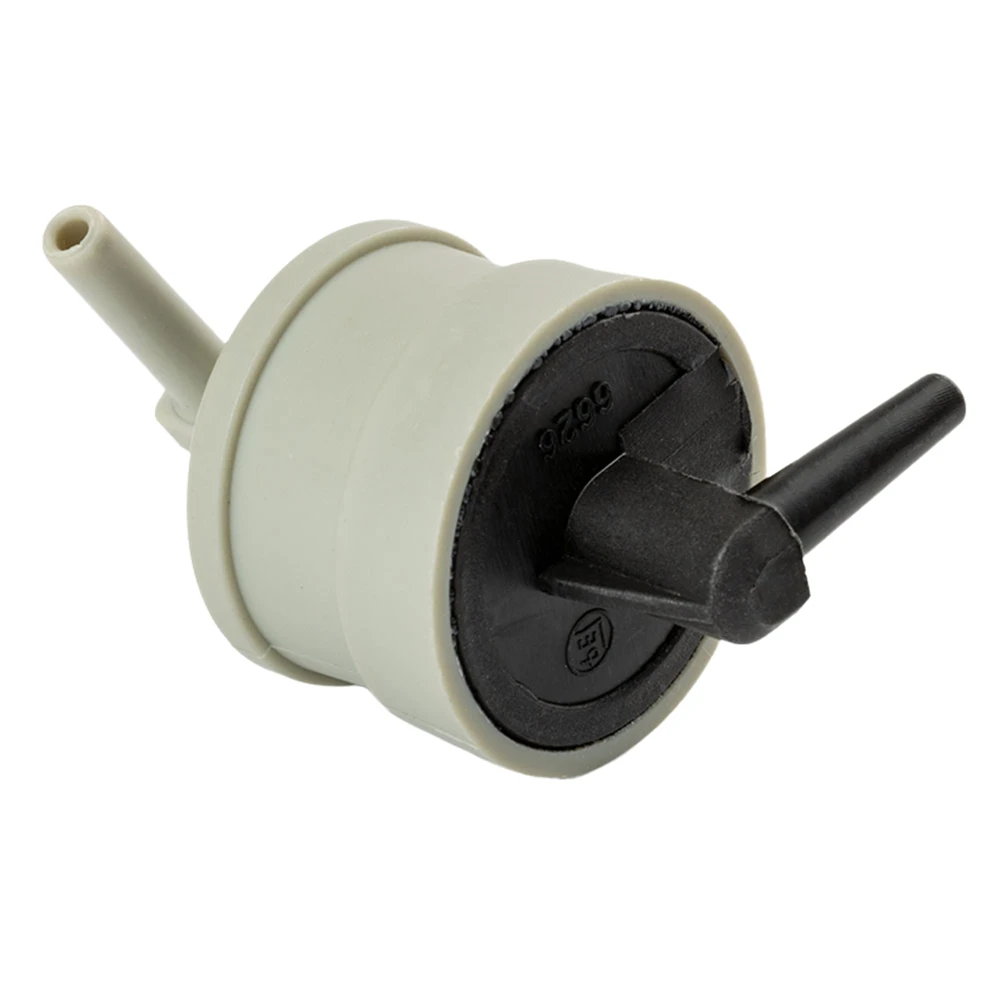 

Портативный 15 шт. масляный сепаратор, фильтр-газ 9091711044 90917-11044 для Toyota Hilux KUN36 KUN35 KUN26 1KD 2KD Prado Hiace 4RUNNER