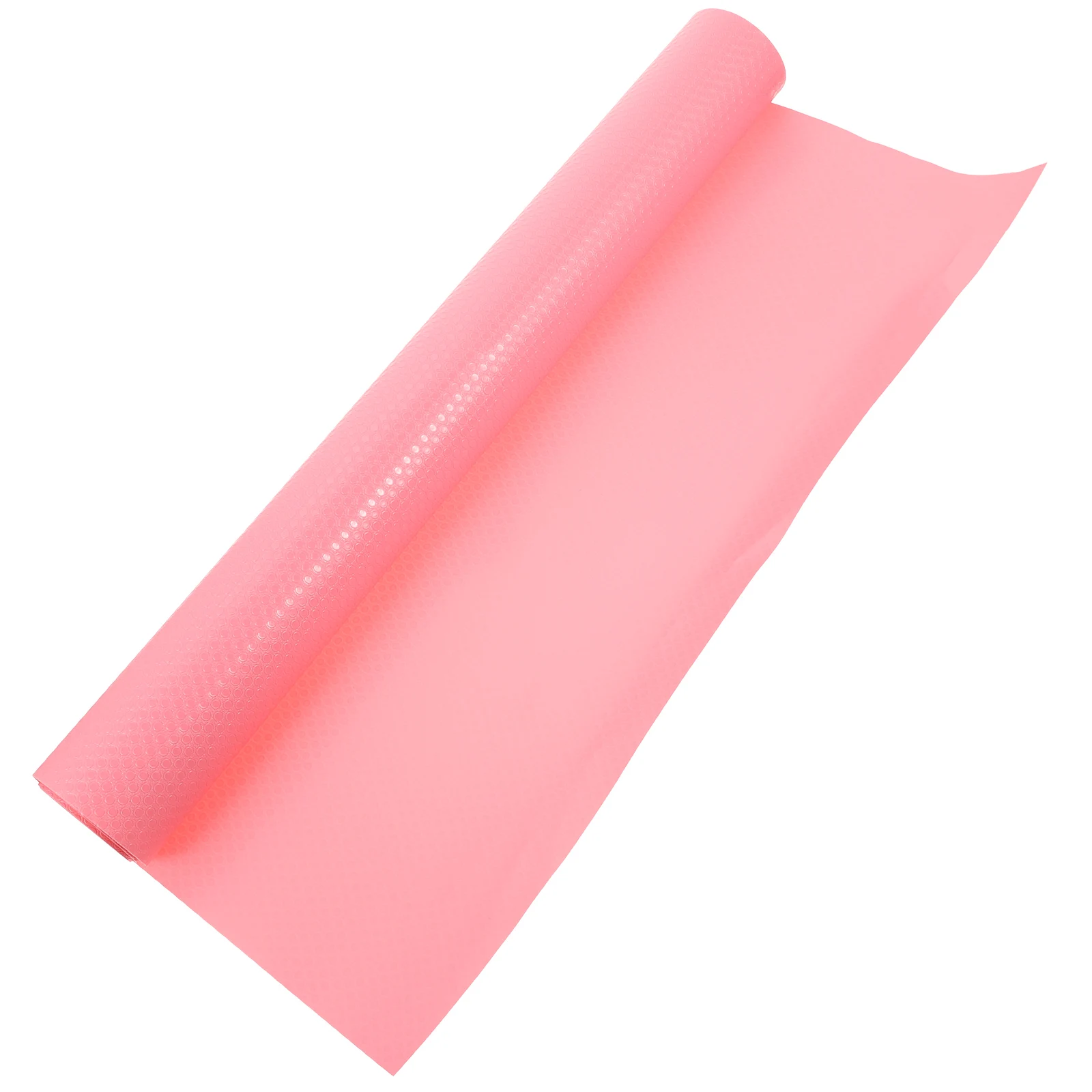 

Reptile Carpet for Bearded Dragon Leopard Gecko Eva Soft Comfortable Substrate Mat Easy Cut Reusable Reptile Tank Liner