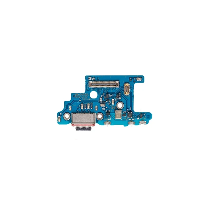 

For Samsung USB S20 Ultra G988B G988U G988F G9880 G988N Charging Port Charger Dock Connector Board Flex Cable NEW