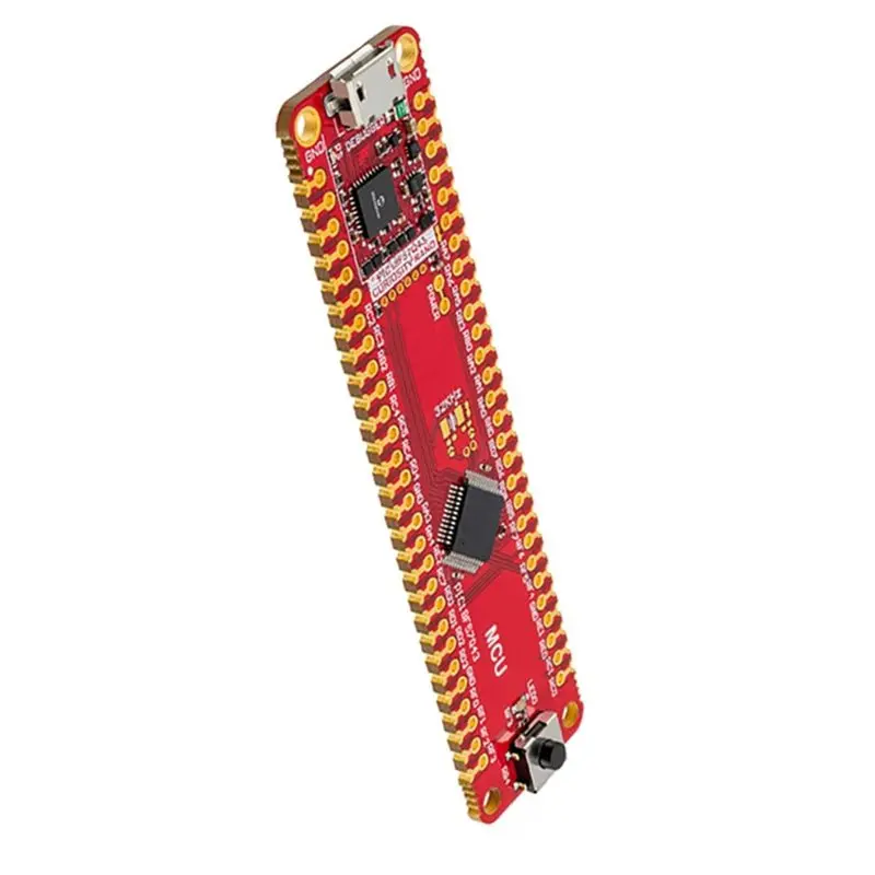 Best-CURIOSITY NANO BRD 66 Series Evaluation Board Development Board