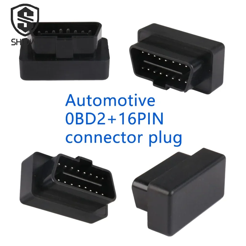 

1 шт. мини-автомобильный оконный подъемник OBD модифицированный портативный автоматический оконный подъемник в один клик автомобильные аксессуары OBD + 16-контактный разъем