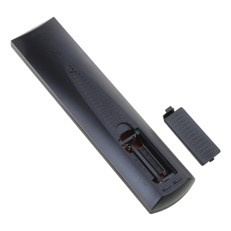 AKB36097101 Sostituzione telecomando intelligente per lettore DVD RC397H-M