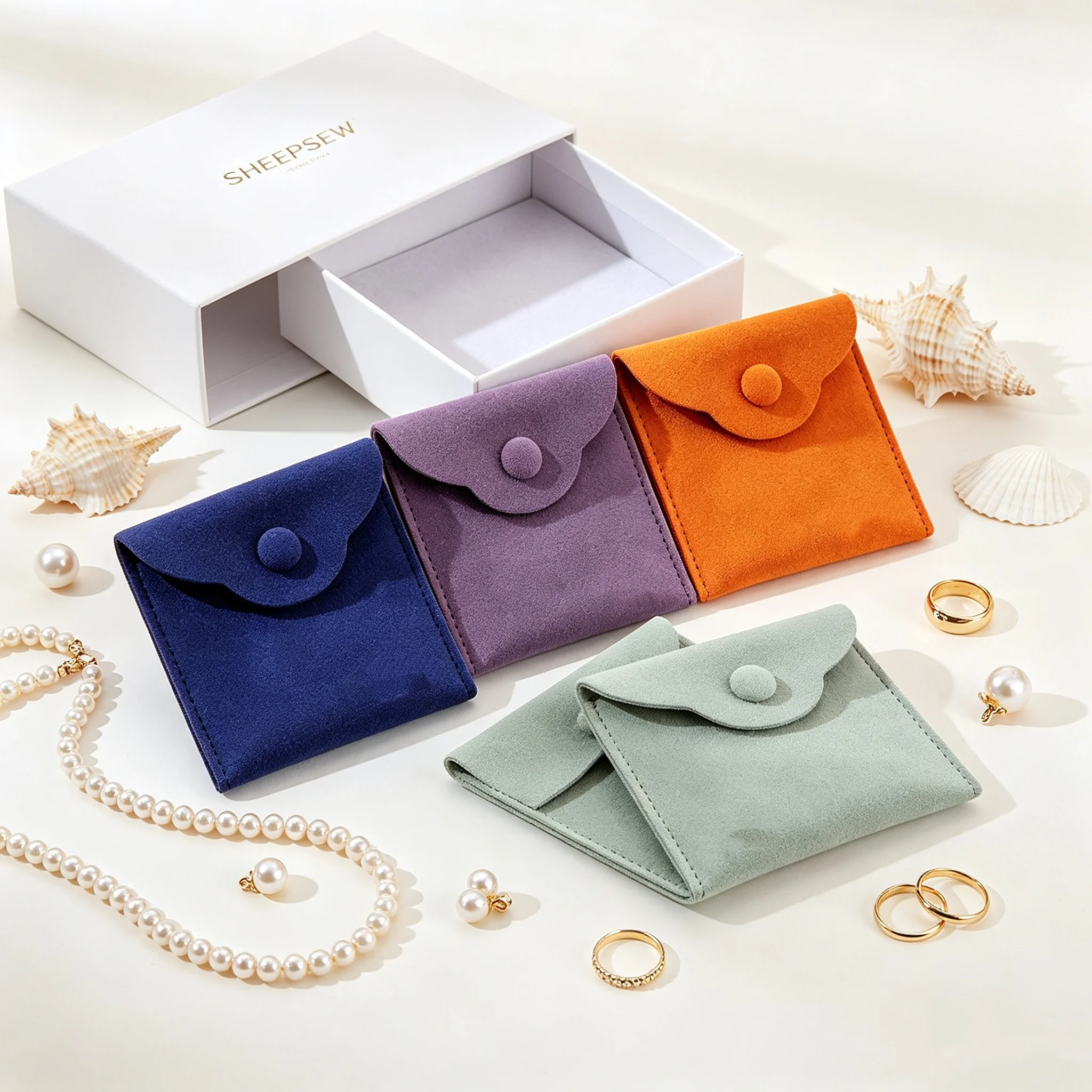 bolsa-de-almacenamiento-a-prueba-de-polvo-con-cierre-de-boton-a-presion-sheepsew-bolsa-de-embalaje-de-microfibra-de-ante-sintetico-para-joyeria-con-logotipo-personalizado-para-collares-y-joyas