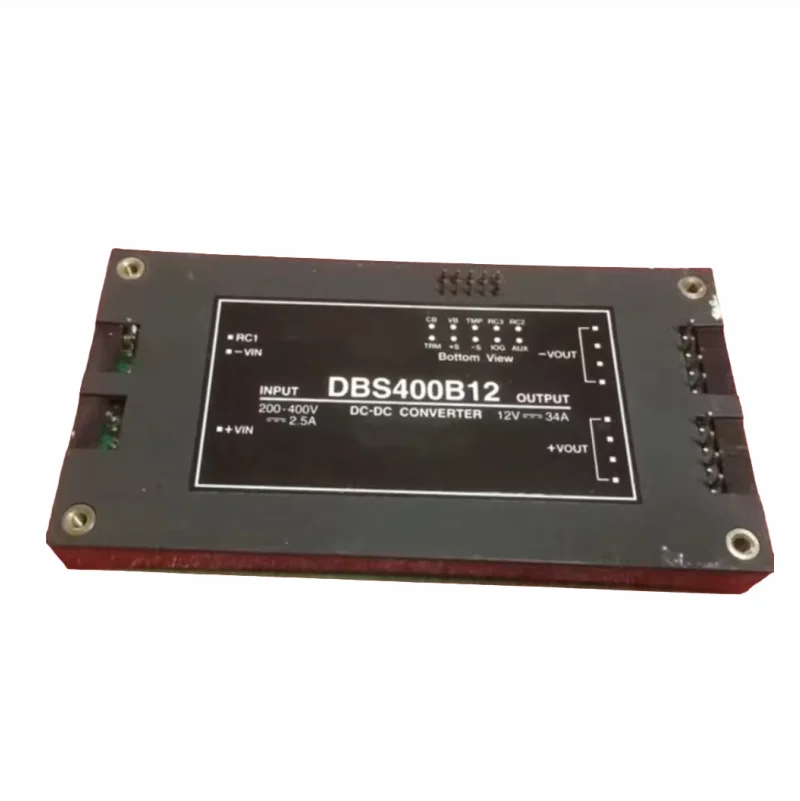 

New Original DBS400B12 Module