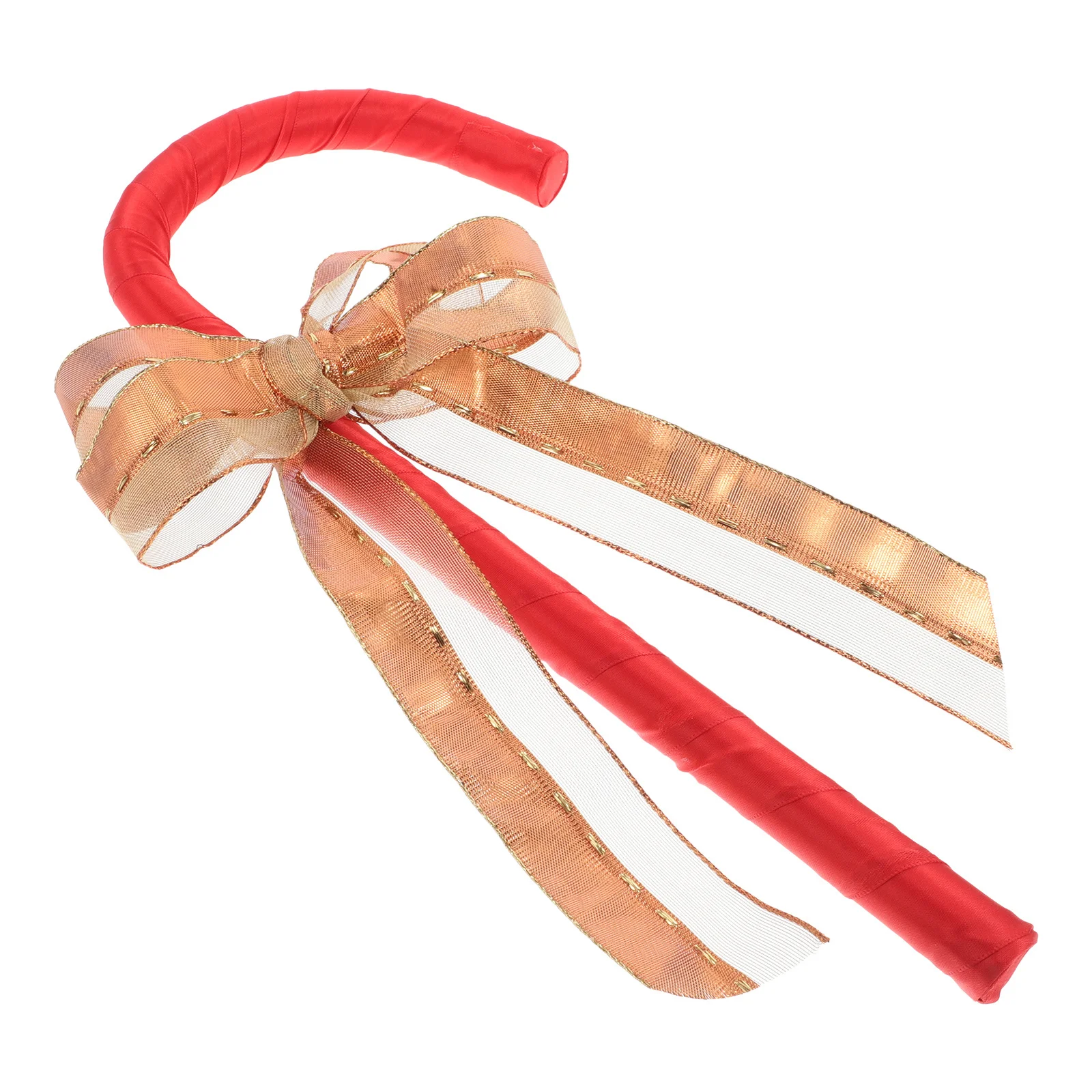 

Festival Cosplay Cane Photo Props Jazz Decorative Performance Crutch for Costume Accessories Stage Shows Dance Events