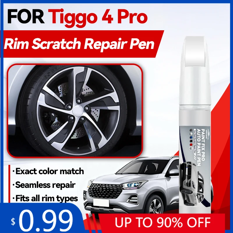 caneta-de-reparo-de-pintura-para-rodas-uso-exclusivo-para-chery-tiggo-4-4pro-2017-2024-caneta-de-reparo-de-arranhoes-na-pintura-automotiva