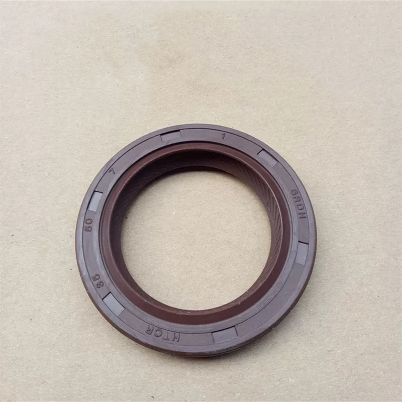 

Engine Crankshaft Oil Seal For Chery A3 M11 A5 Fora Tiggo 481 Engine 481H-1011020BA/481H-1005030BA