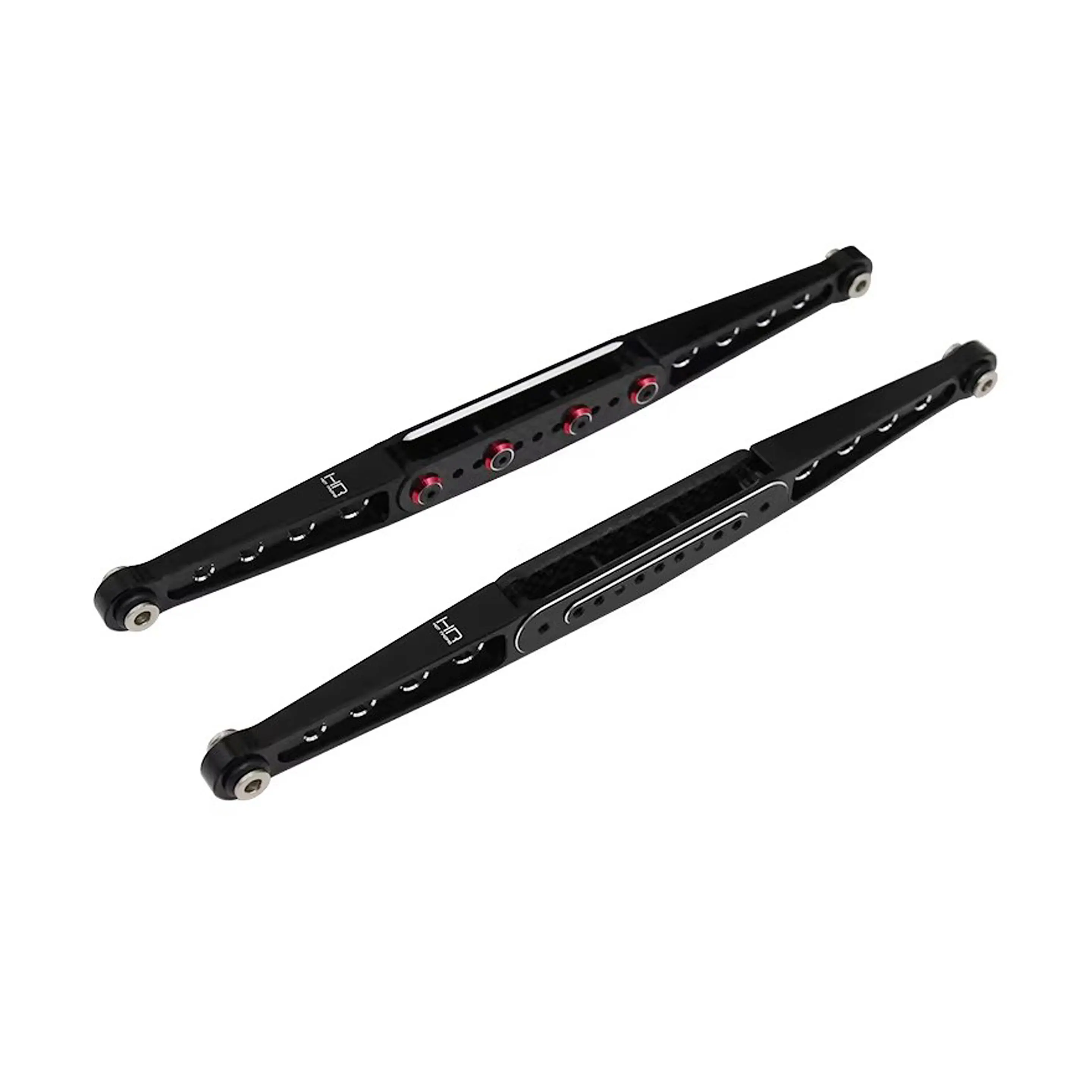 Aluminum Rear Trailing Arm Lower Links - UDR
