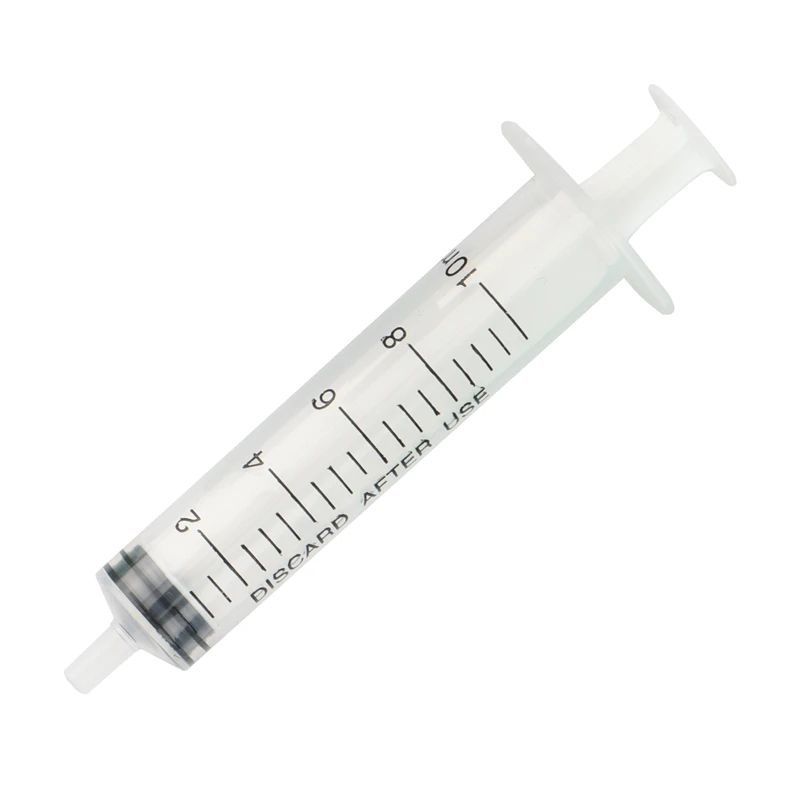 Inkjet Printer Continuous Ink Supply System Universal Color Ciss DIY Kit Accessory Cartridge Replacement For HP