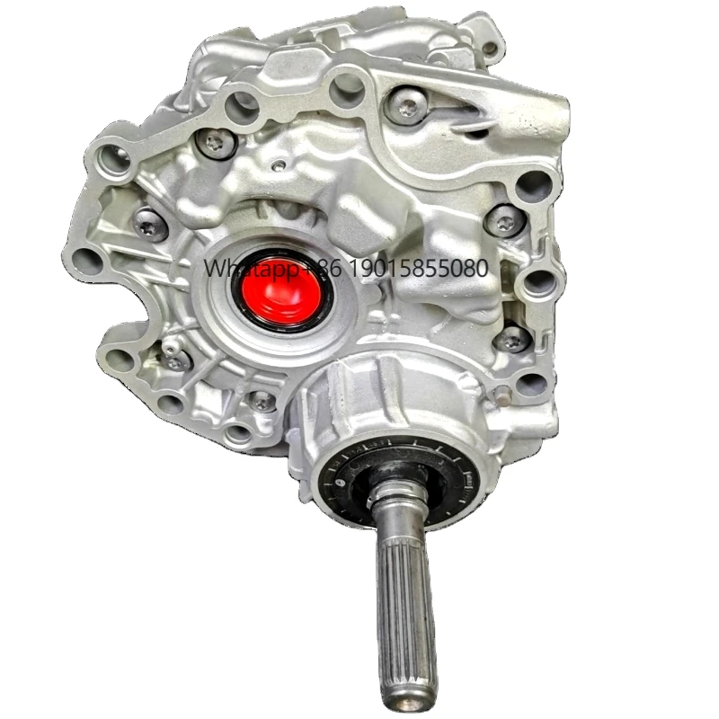 

Automatic Transmissions Spare Parts Auto Car Rear Teeth for Mercedes Benz 164 C180L C260L C300L SLC200 CLS320 EL GLCL