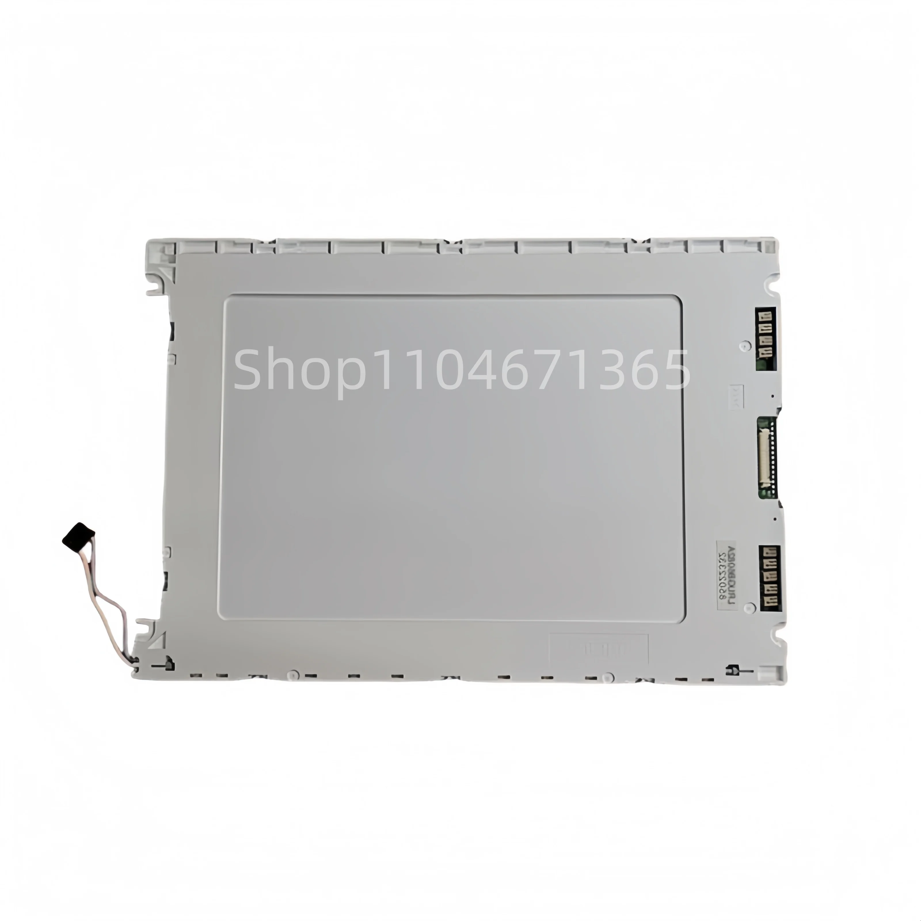 

LMG9400XUCC LCD Screen Panel Display Module for Repair Replacement