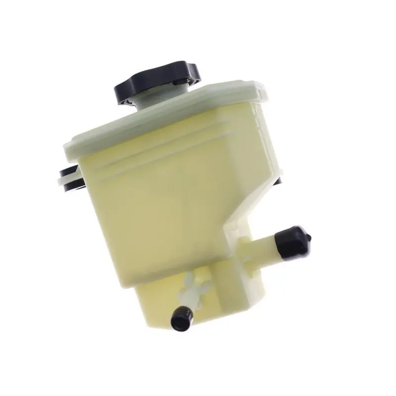 Reliable-Power Stee…