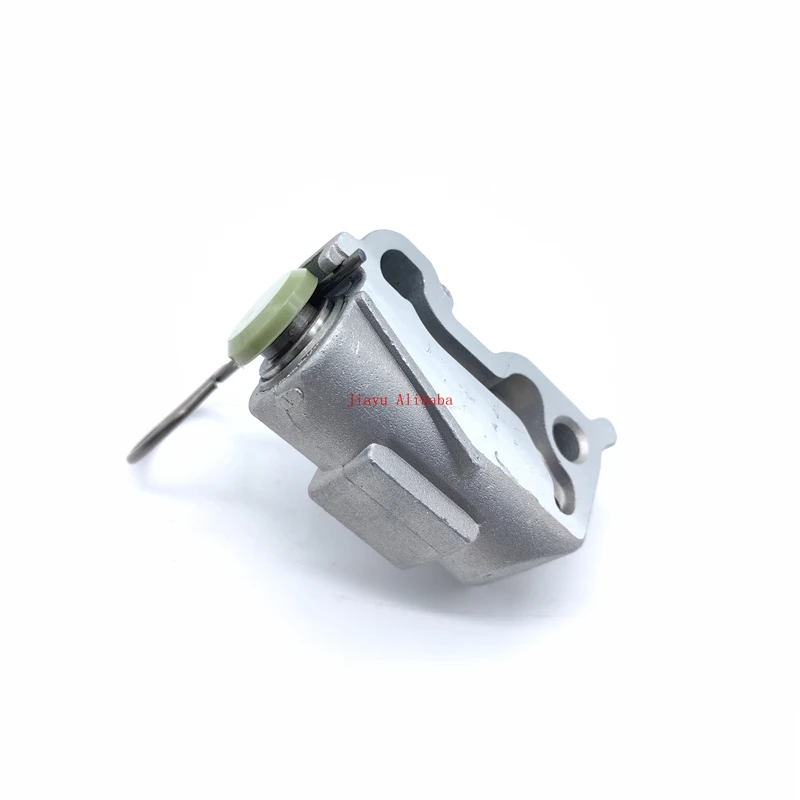 

Engine chain tensioner for Mercedes Benz AMG GL63 GLS63 GL450 GL500 GLS550 G63 ML63 SL63 S500 S500L A2780501400 2780501400