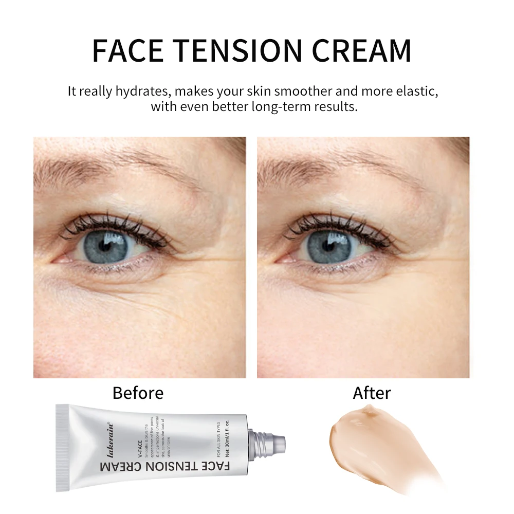 インスタント引き締めノーフィルタープライマーインスタントスキンタイトナースキンファーマーメイクアッププライマー顔ぼかしフェイスプライマーメイクアップ