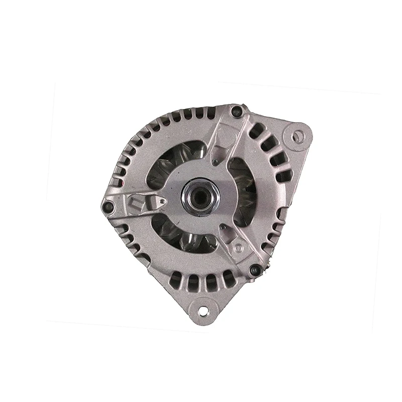 Replacement 383-2557Alternator for CaterpillarCAT3054C 3054E 3056E Engine Loader