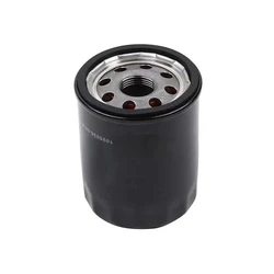 Oil Filter For 17-21 Model 3 16-21 Model S/X Model Y Front or Rear Drive Unit Oil Filter 1095038-00-A OEM