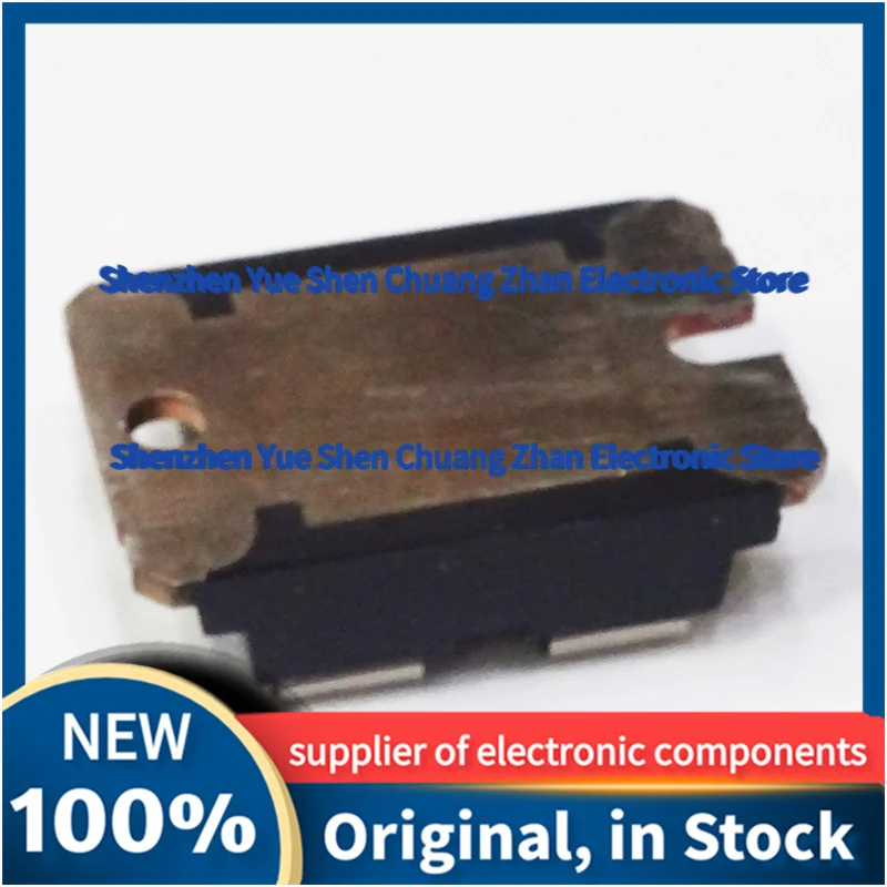 APT60M60JFLL APT60M75JVR APT60M90JN APT80F60J Chassis Mount SOT-227/ISOTOP Transistors 600V N-Channel MOSFET Module STOCK
