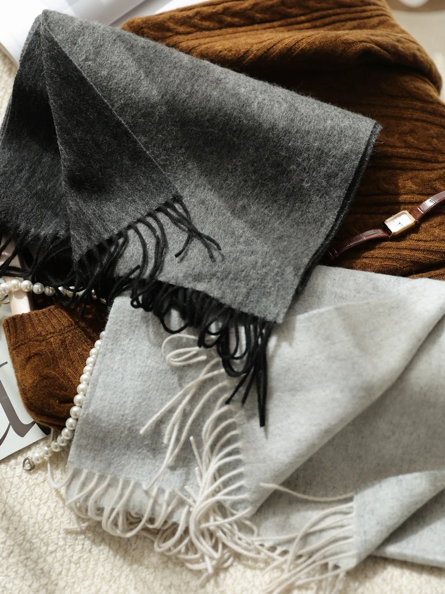 sciarpa-in-lana-e-cashmere-bicolore-con-nappe-50-cashmere-50-lana-calda-per-autunno-inverno-lunga-rettangolare-colore-ex