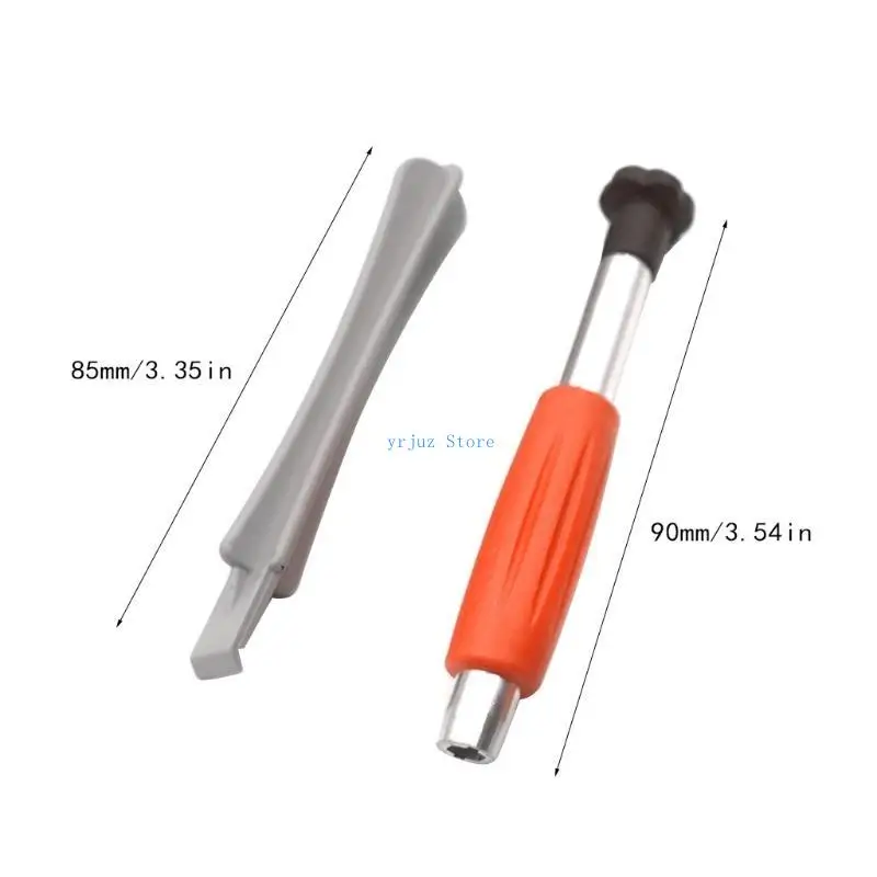 583d ferramentas reparo do conjunto chave