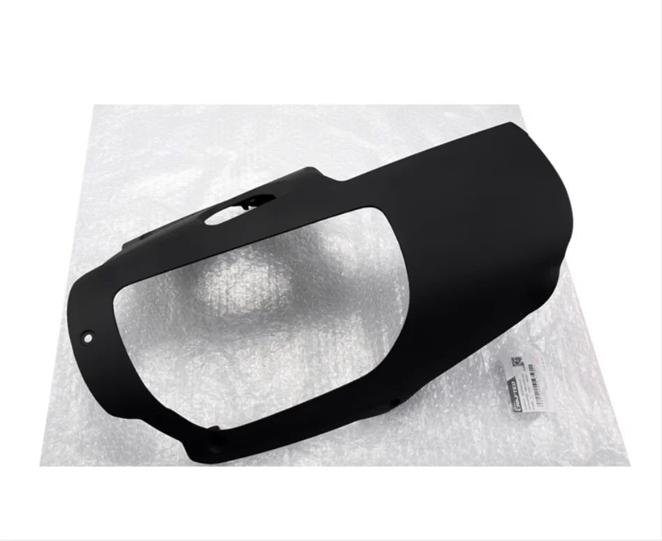 

Formoto Spring Breeze 400-6 оригинальные детали мотоцикла 450SR опорная пластина двигателя нижний кожух нижний корпус