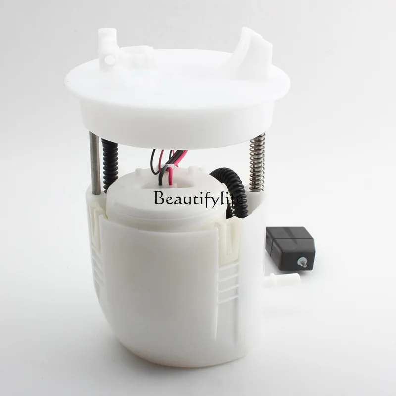 

Automotive parts*42021-CA000 42021-CA010 Automotive Fuel Pump
