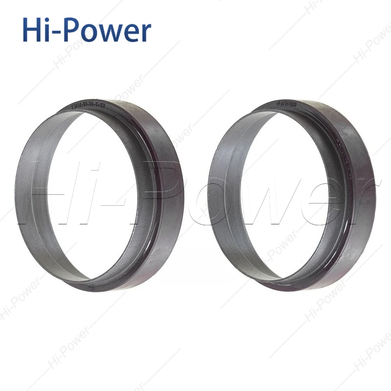 

0B5 DL501 Transmission CVT Speed Sensor Magnetic Ring Kit for VW Audi 0B5 DL501 Speed Sensor Magnetic Ring