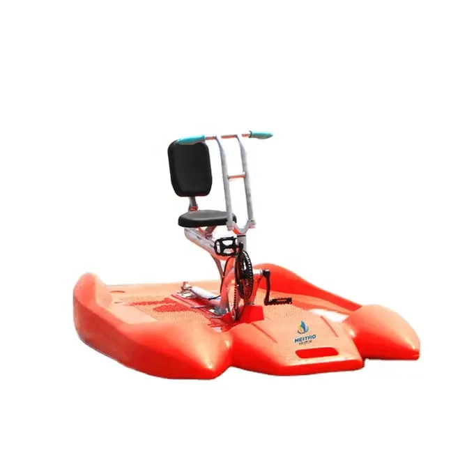 High Quality,Best Price,Directly Factory Of Water Bike/surf Bike