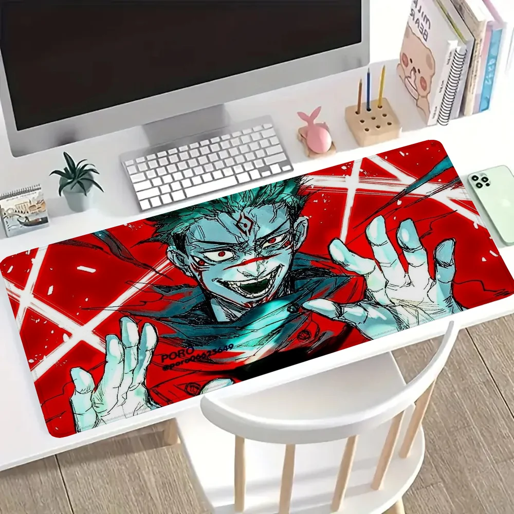 Jujutsu Kaisen-Satoru Gojo Cushions Decorative Pillows for Sofa Elegant Room Cushions Covers Pillow Cover Cushion Cover 45 × 45