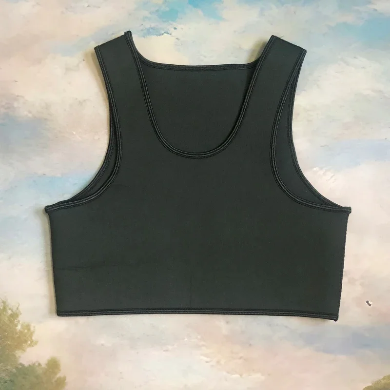 

Men's Quick Dry Running Vest Fitness Tight Sleeveless Tops Gym Compression Tank Tops Workout Muscle Vest Gym Sportswear