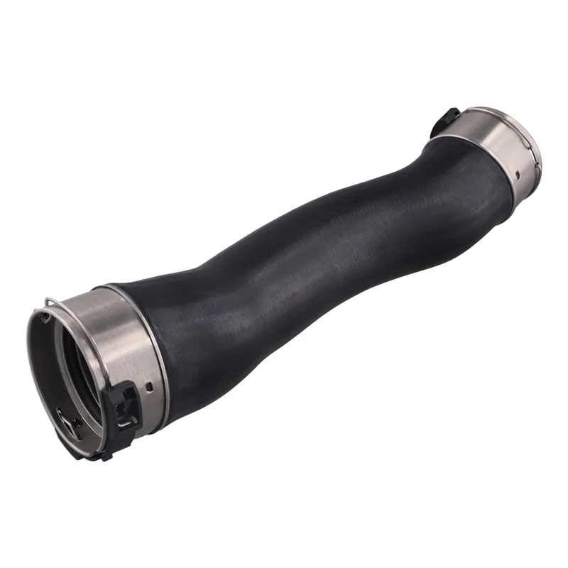 

13717602652 Intercooler Pipe Turbo Boost Pipe For BMW N55 M2 M135i M235i 335I 435I Ix F20 F21 F23 F30 F31 F32 F35 F87