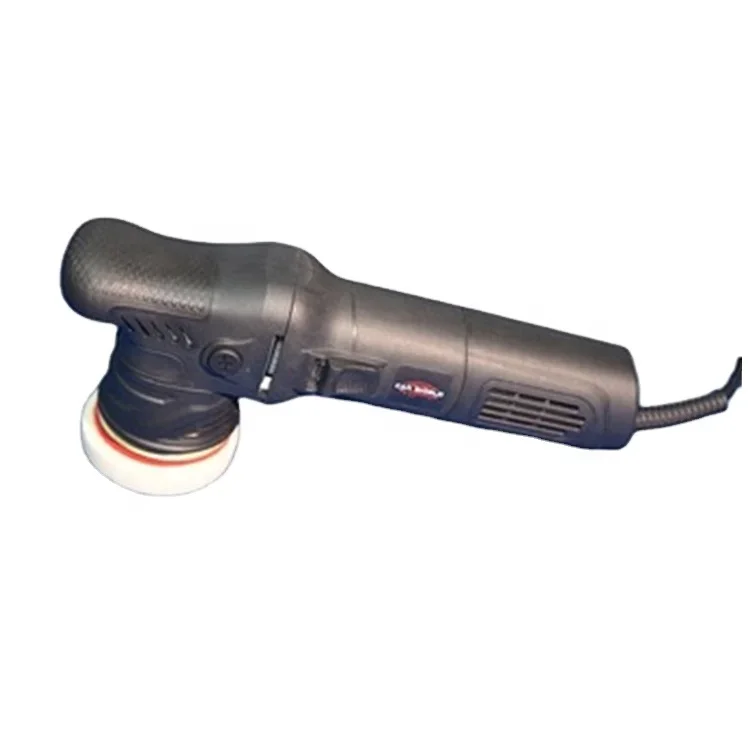 New Products Da 12M… - image