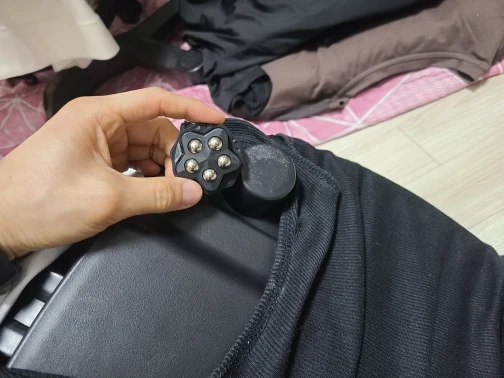구매후기