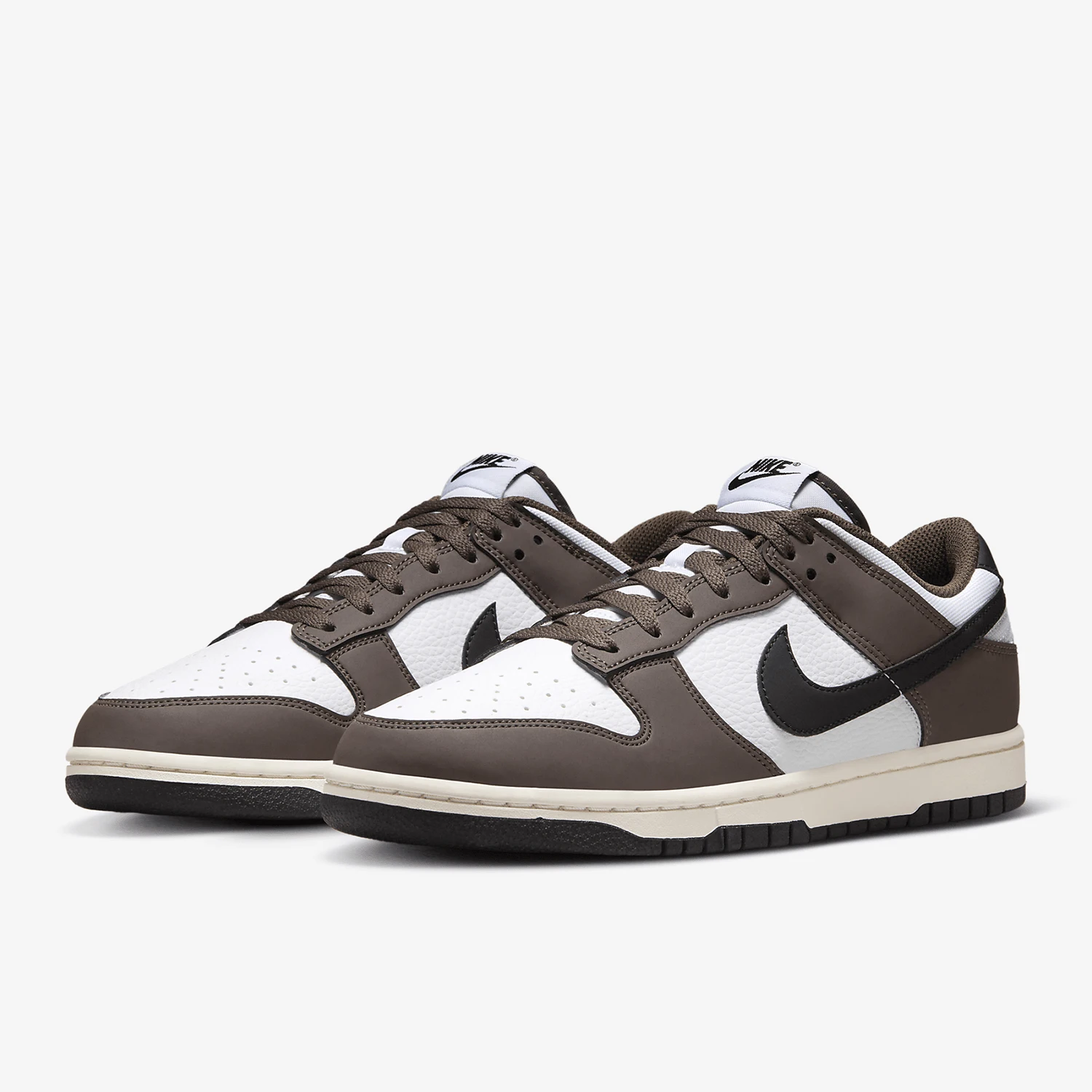 Nike Genuine Dunk L…
