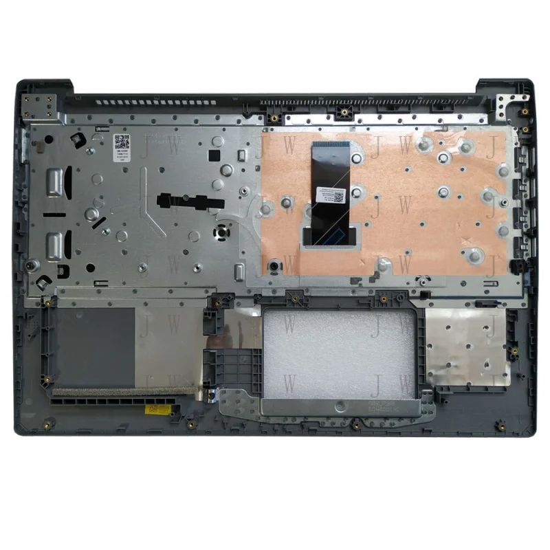 DDJ  Italy keyboard for Lenovo Ideapad S145-15IWL S145-15IGM S145-15AST 15API 15IKB 15IIL