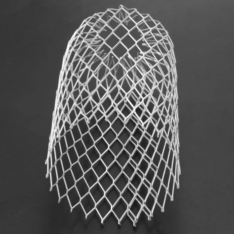 6 Pack Gutter Guard 3 Inch Expandable Aluminium Filter Strainer Gutter Downspout Guard For Stopping Blockage Leaves