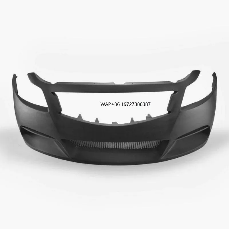 

Automotive 2017-2019 A5 S5 B9 upgrade 20-24 RS5 B9.5 B10 style front bumper with grille A5 S5 B9 sedan g37 sedan front bumper