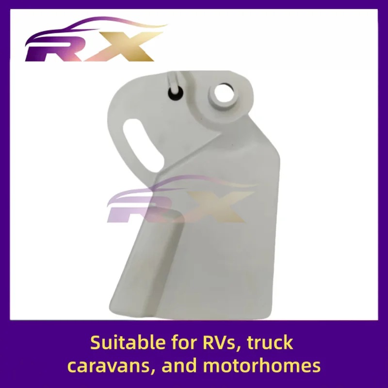 Adequado para rv caravana motorhome caminhão kit de reparo com peças de caminhão de controle horizontal para mercedes-benz 928462-03