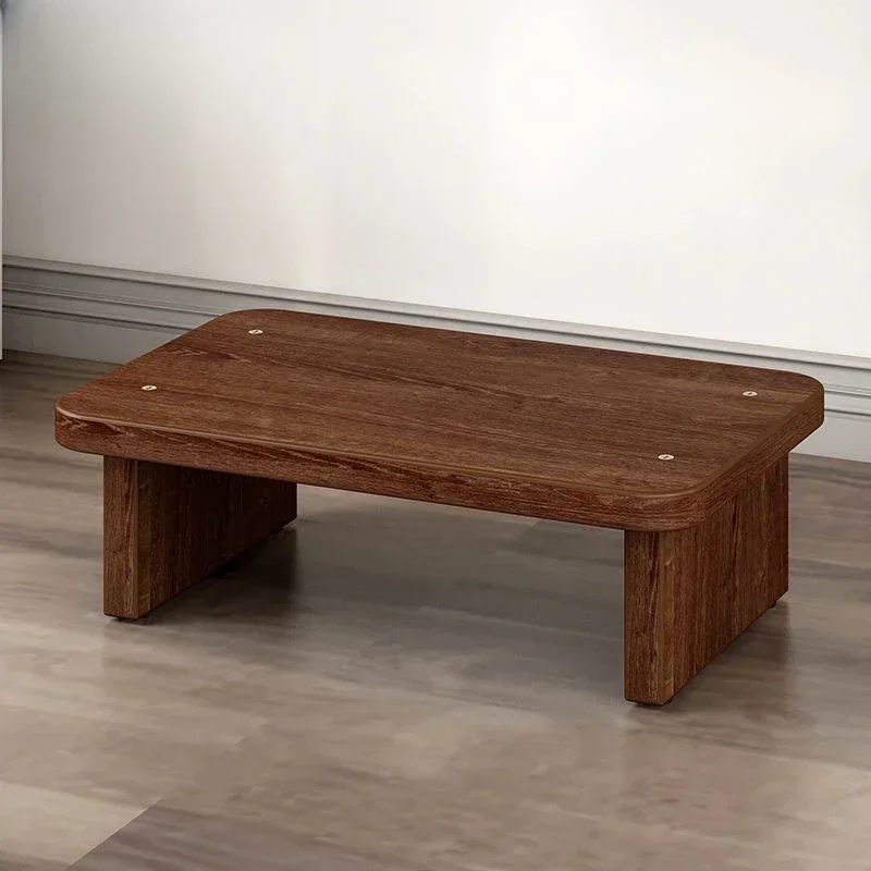 Solid Wood Folding Meditation Bench Ergonomic Seiza Stool For Yoga Prayer Zen Kneeling Seat Portable Buddhist Sitting Bench
