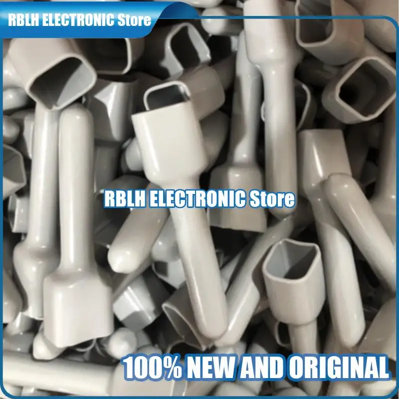 

5pcs/lot new and original connector DTM6P-BT