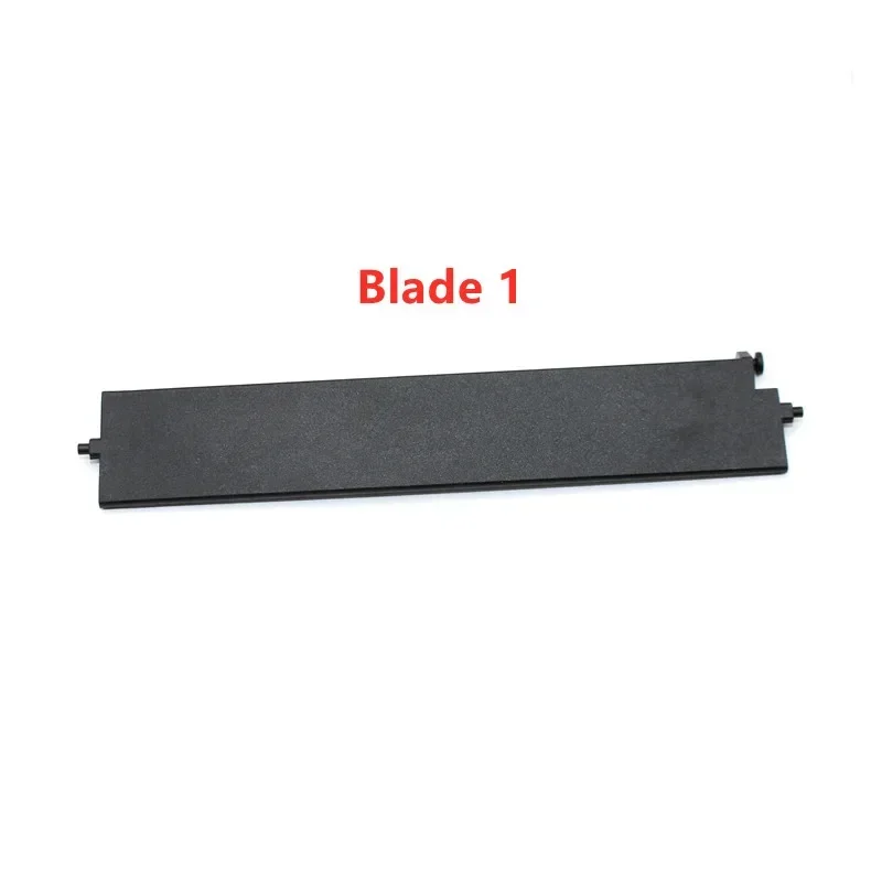 LR070448/LR109225/LR109226/LR1188 For Range Rover 14-20 Sport Executive Dashboard Air Conditioning Air Outlet Middle Vent Paddle