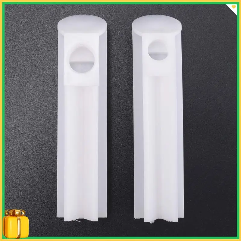 

Premium Auto Fuel Injector Nozzle Flush Cleaner Adapter DIY Cleaning Tool Universal Car Kit Set Universal