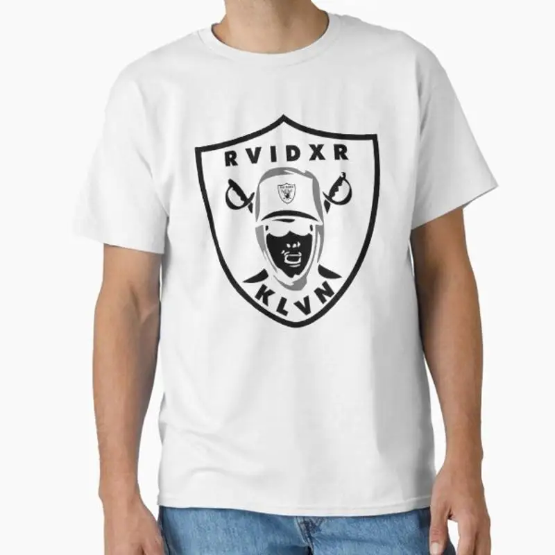 Project Pat T-Shirt