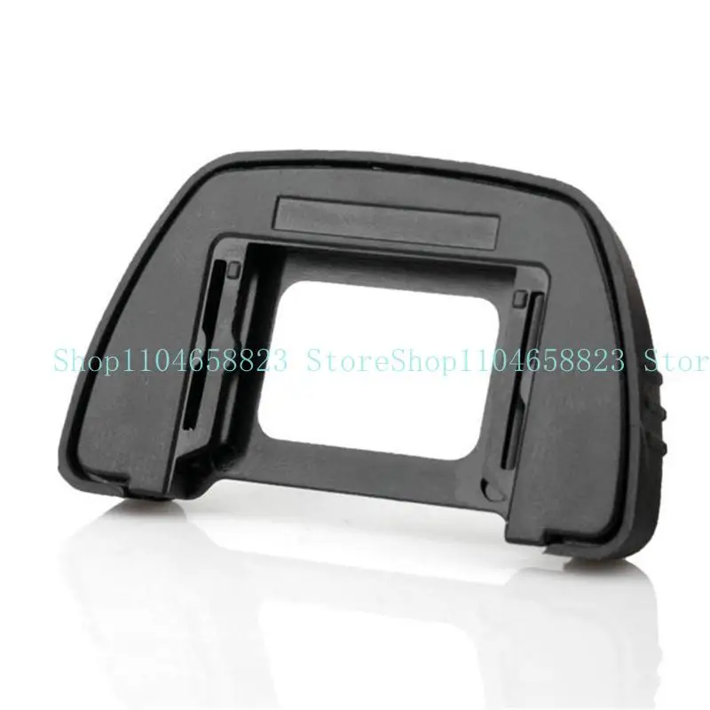 652F Eyecup Eyepiece for Camera D750 D610 Electronic Viewfinder Replacement
