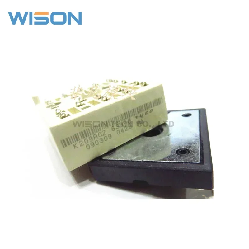 K200A05 K200A01 K200A02 K200A03 K200A04 K200A06 شحن مجاني جديد و الأصلي وحدة