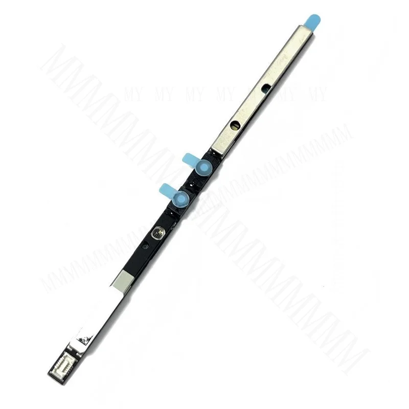 TT Laptop IR Camera Webcam For Lenovo Yoga Slim 6 14APU8 82X3 Yoga Slim 6 14IRH8
